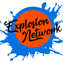Explosion Network