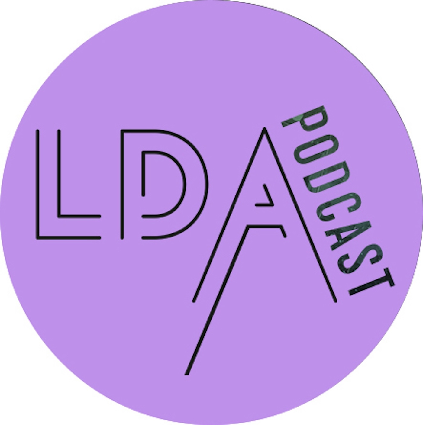 The Learning Development Accelerator