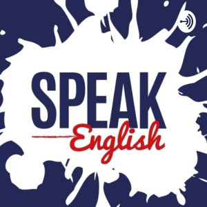 User Podcast Logo