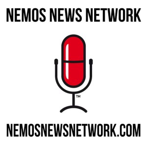 Episode Logo