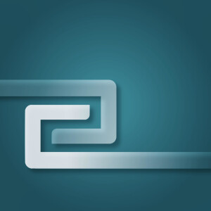 User Podcast Logo