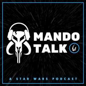 User Podcast Logo