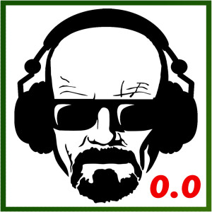 Episode Logo