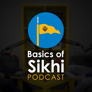 User Podcast Logo