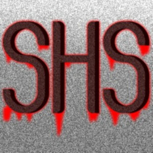 User Podcast Logo