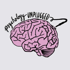 User Podcast Logo