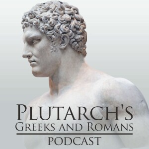 User Podcast Logo