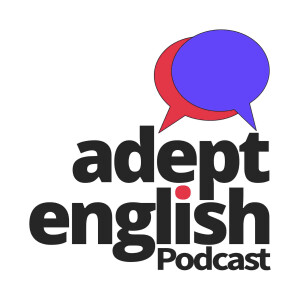User Podcast Logo