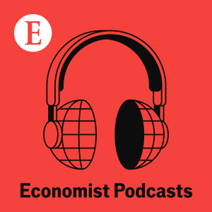 User Podcast Logo