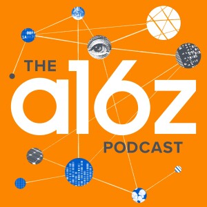 User Podcast Logo