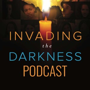 User Podcast Logo