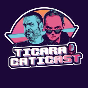 User Podcast Logo