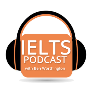 User Podcast Logo