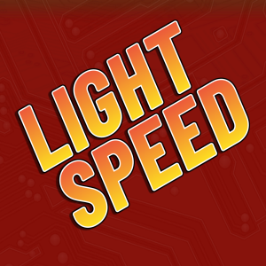 Episode Logo