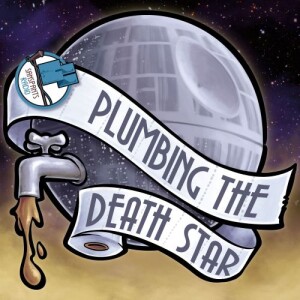 User Podcast Logo