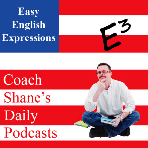 User Podcast Logo