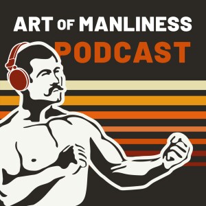 Episode Logo