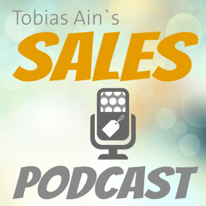 User Podcast Logo