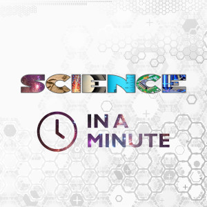Science in a Minute - Voice of America