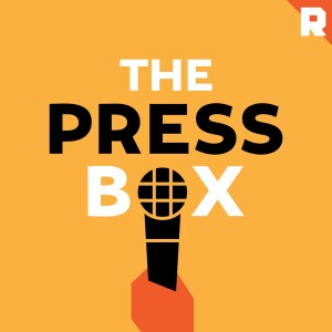 User Podcast Logo