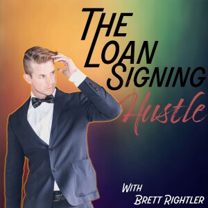 Episode Logo