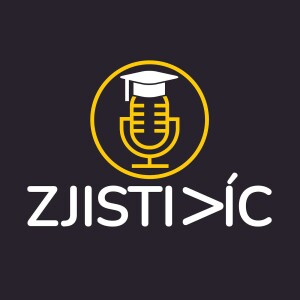 User Podcast Logo