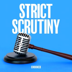 Episode Logo