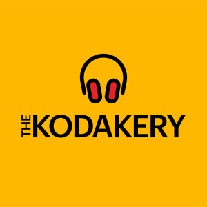 User Podcast Logo