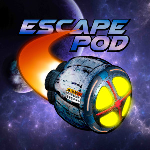 Episode Logo