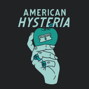 User Podcast Logo