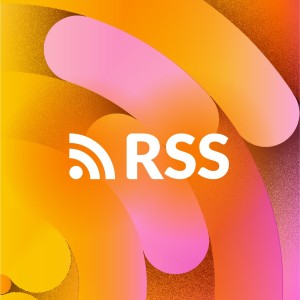 User Podcast Logo