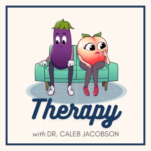 User Podcast Logo