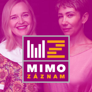 User Podcast Logo