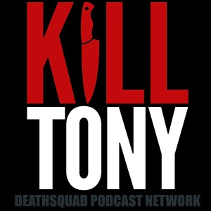 User Podcast Logo