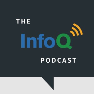 User Podcast Logo