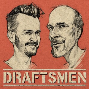 Draftsmen