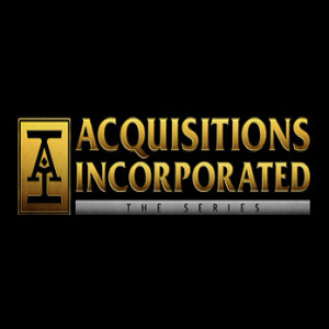 User Podcast Logo