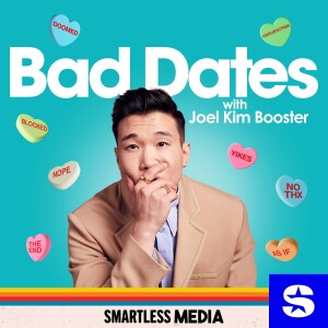 User Podcast Logo