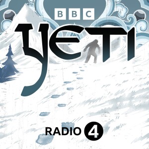 User Podcast Logo