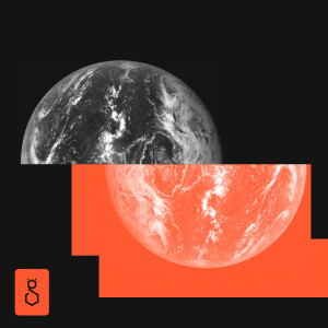 User Podcast Logo