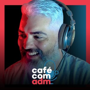 User Podcast Logo