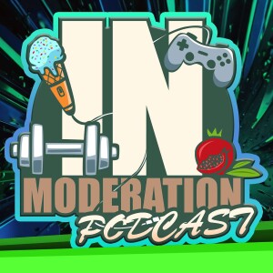 User Podcast Logo