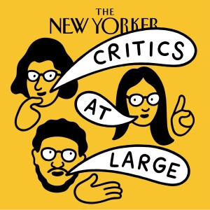 Episode Logo