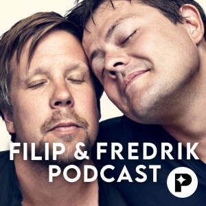 User Podcast Logo