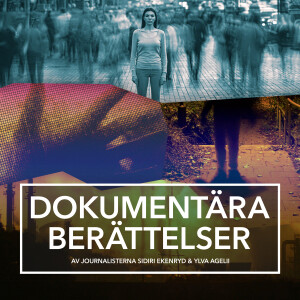 Episode Logo