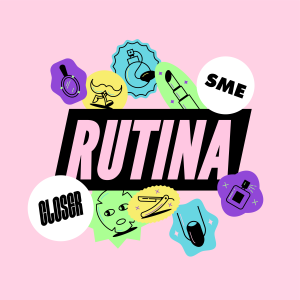 User Podcast Logo