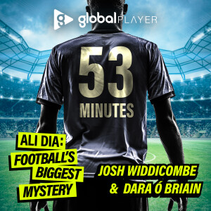 Episode Logo