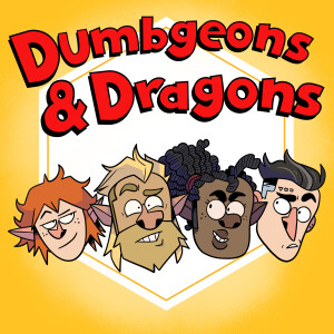 User Podcast Logo