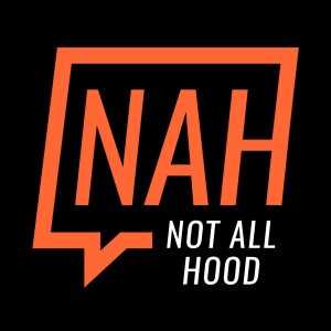 User Podcast Logo
