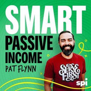 Episode Logo
